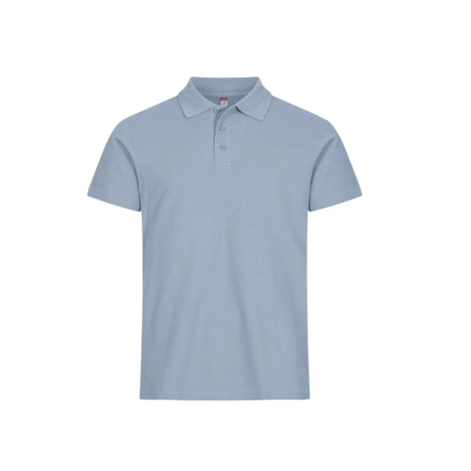 POLO CLÁSICO 190 GSM | NW028230