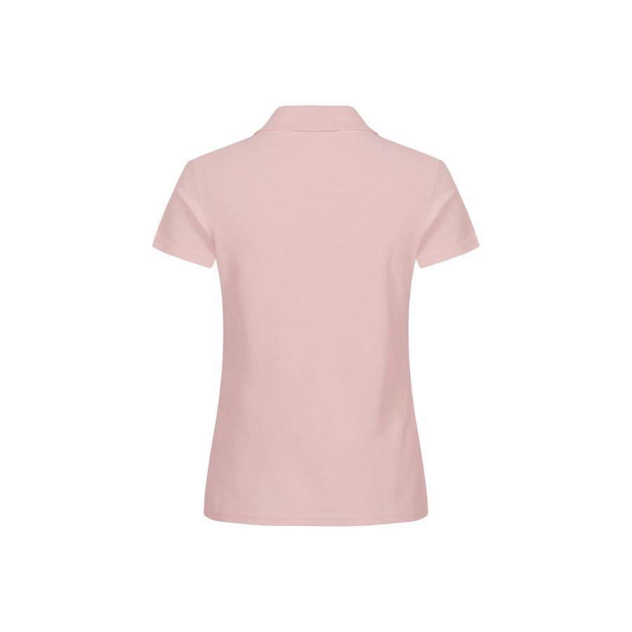 POLO CLÁSICO MUJER 190GSM | NW028231