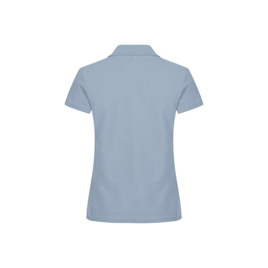 POLO CLÁSICO MUJER 190GSM | NW028231