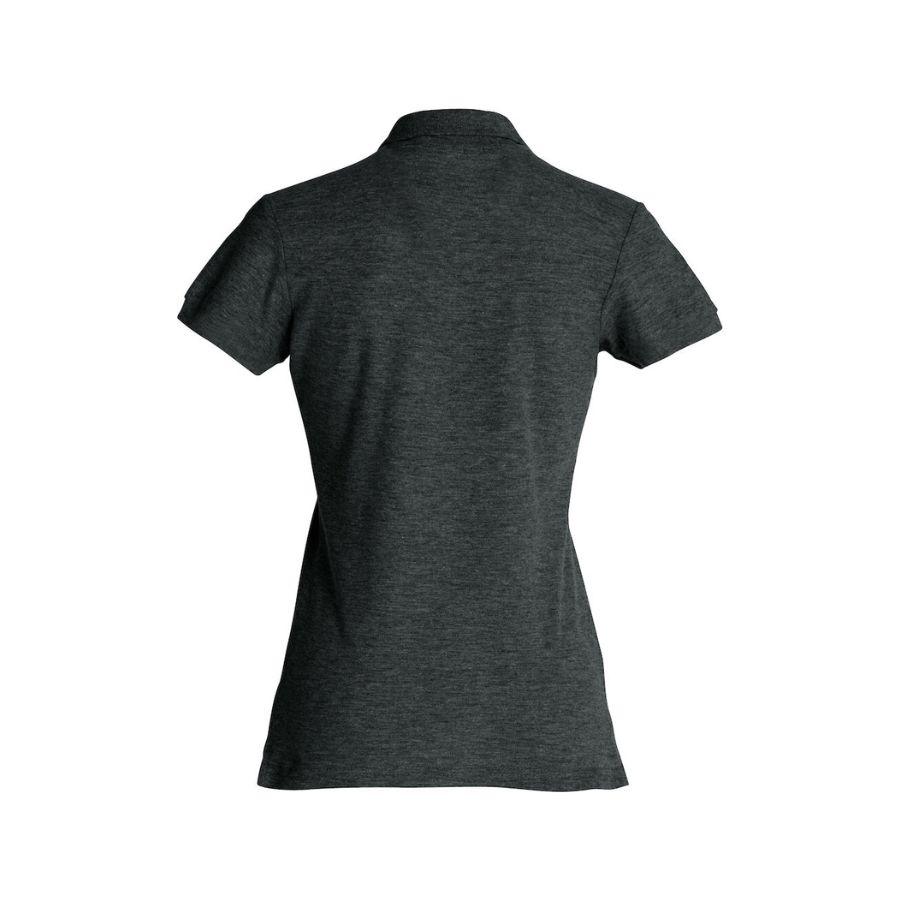 POLO CLÁSICO MUJER 190GSM | NW028231