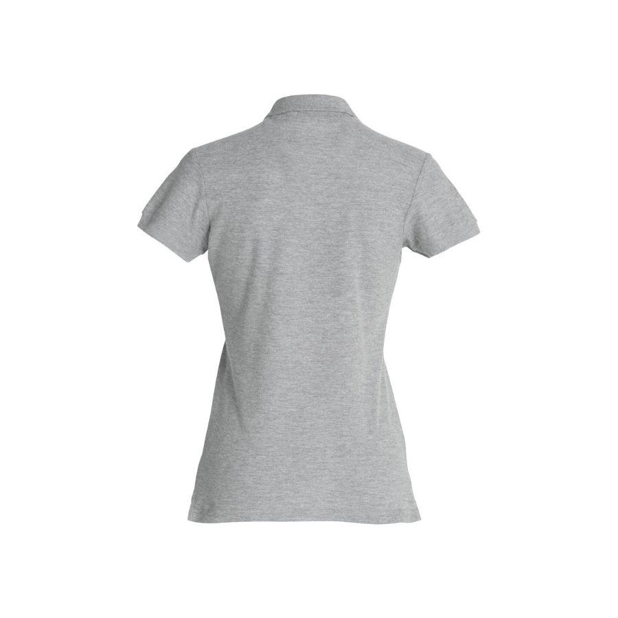 POLO CLÁSICO MUJER 190GSM | NW028231
