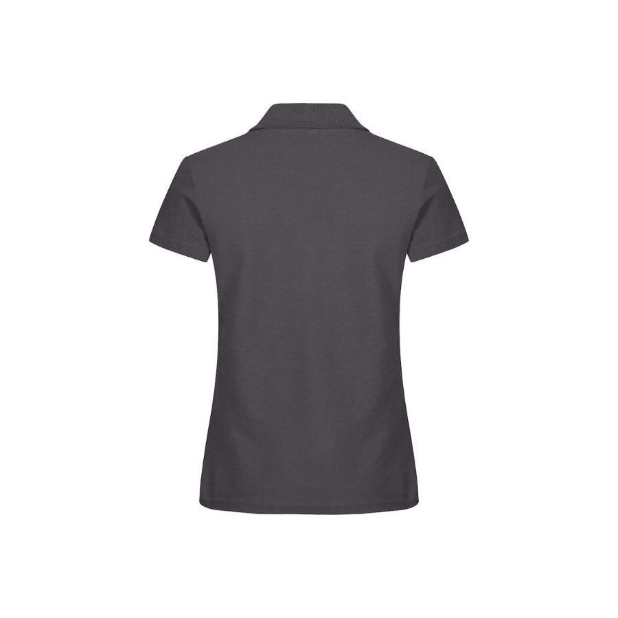 POLO CLÁSICO MUJER 190GSM | NW028231