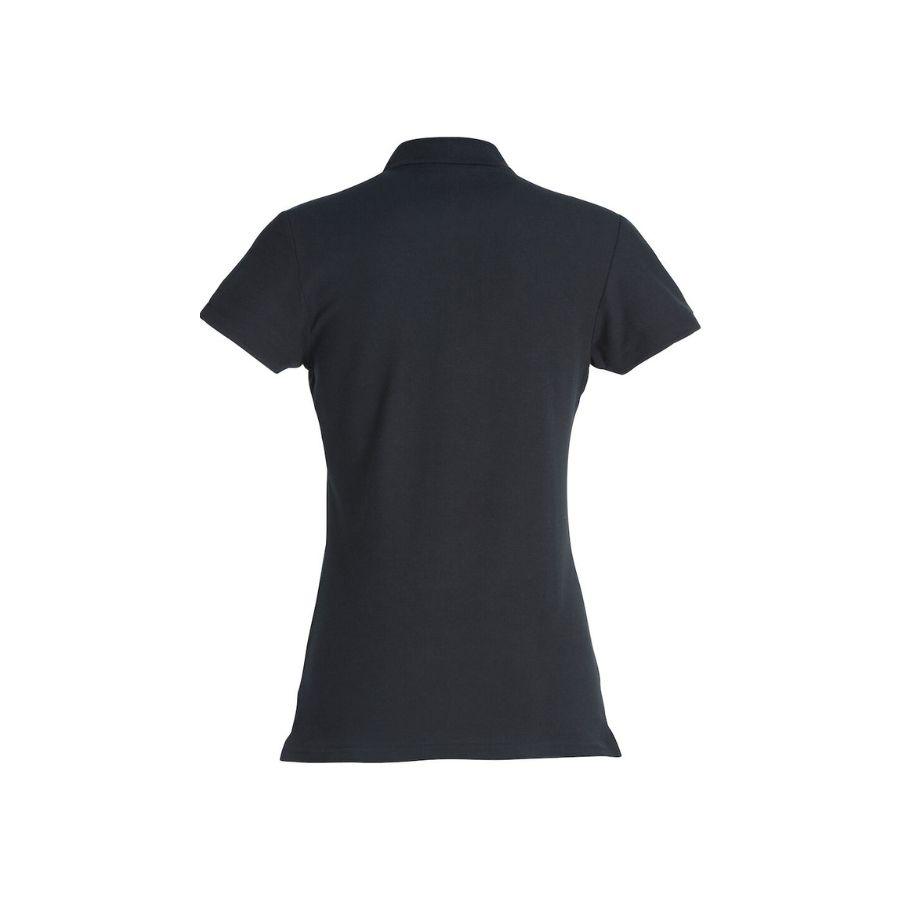 POLO CLÁSICO MUJER 190GSM | NW028231