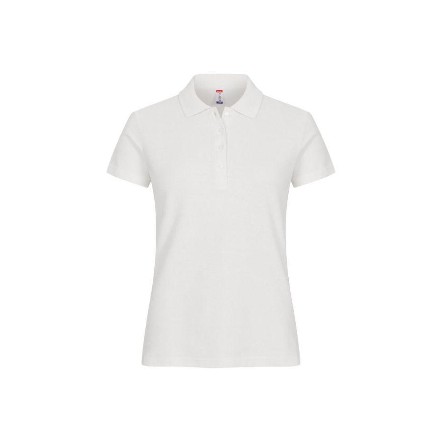 POLO CLÁSICO MUJER 190GSM | NW028231