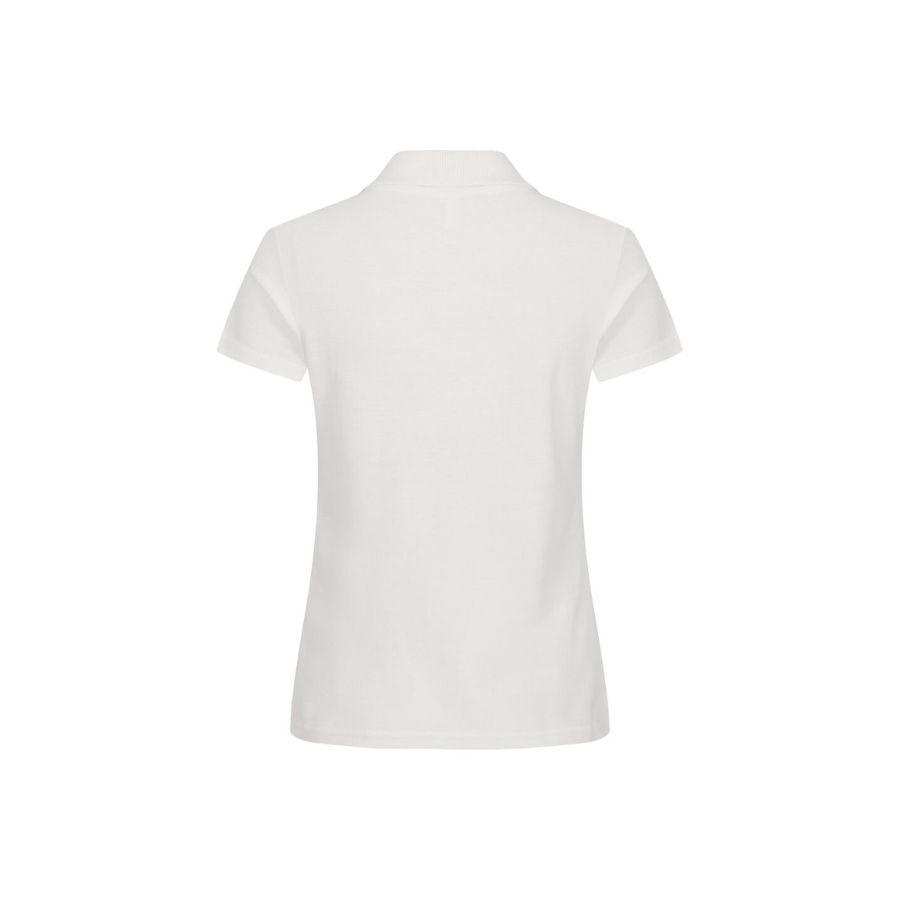 POLO CLÁSICO MUJER 190GSM | NW028231