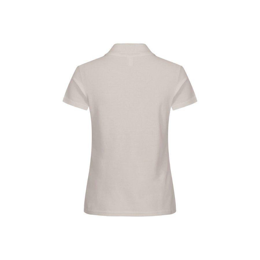 POLO CLÁSICO MUJER 190GSM | NW028231