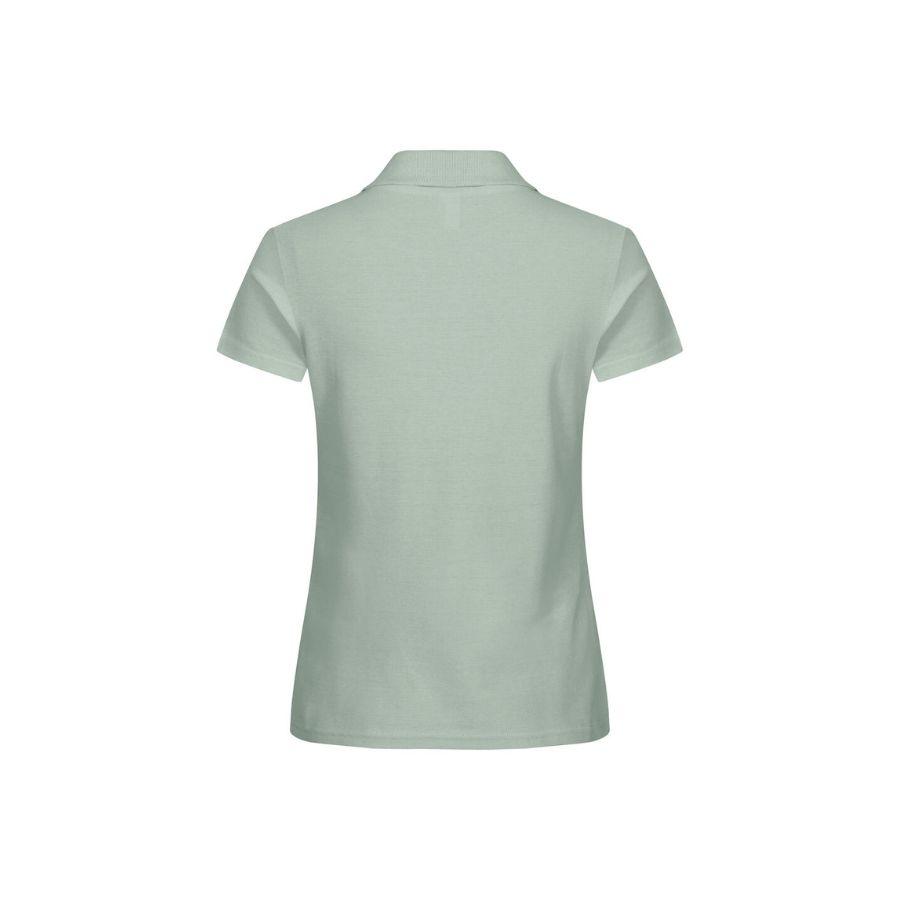 POLO CLÁSICO MUJER 190GSM | NW028231