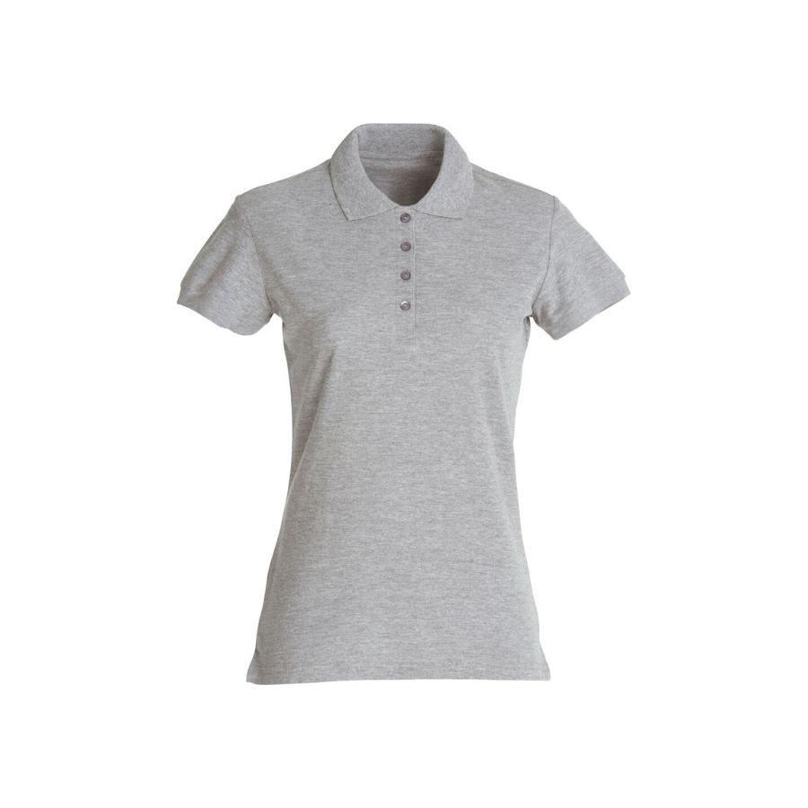 POLO CLÁSICO MUJER 190GSM | NW028231