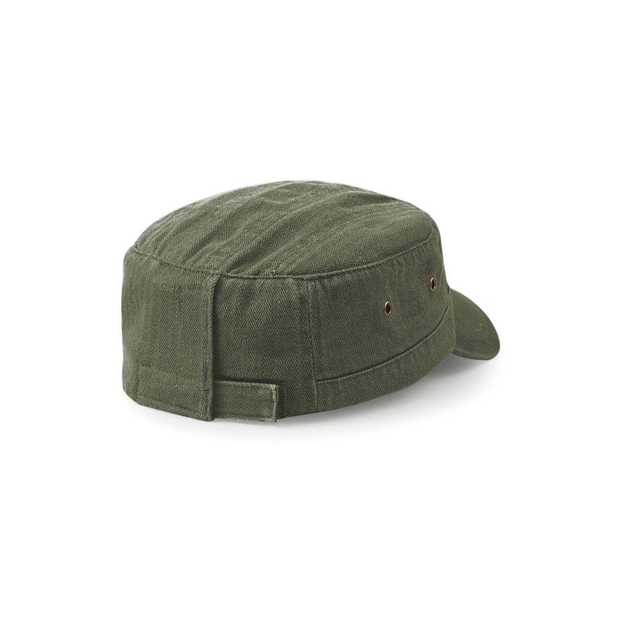 GORRA URBANA ARMY | 350.69