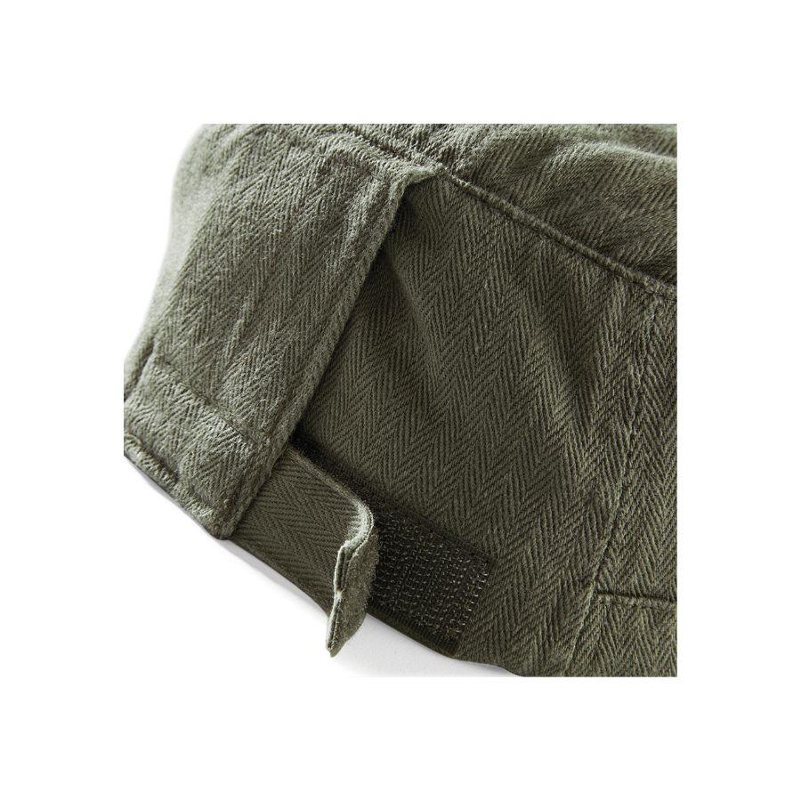GORRA URBANA ARMY | 350.69