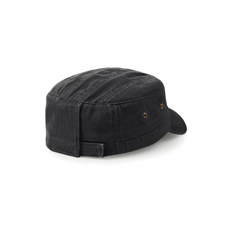 GORRA URBANA ARMY | 350.69