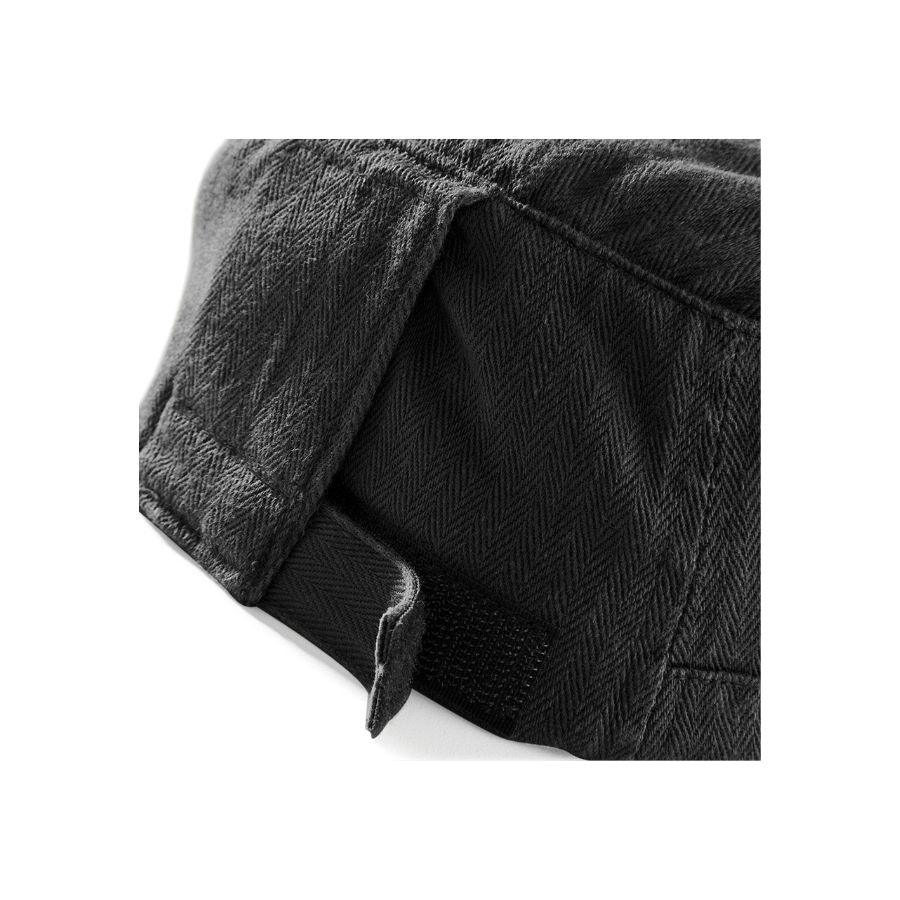 GORRA URBANA ARMY | 350.69