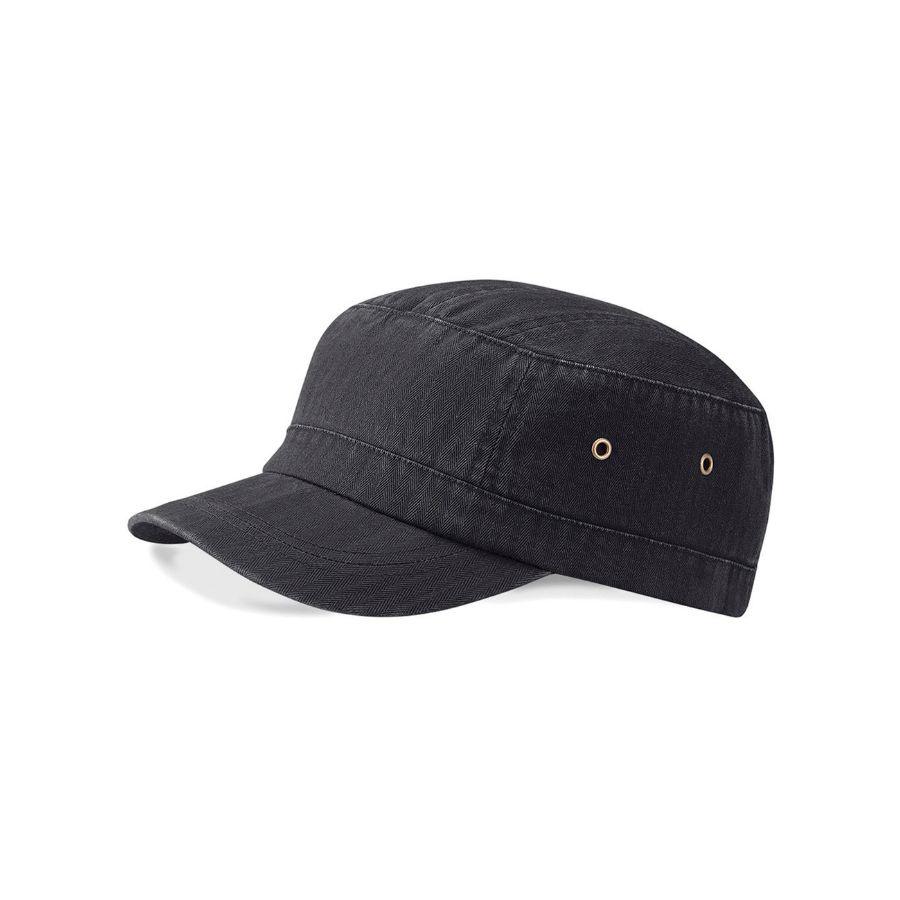 GORRA URBANA ARMY | 350.69