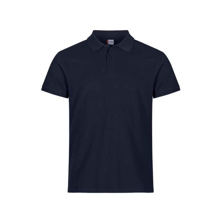 POLO HOMBRE PRE-ENCOGIDO 270GSM | NW028260