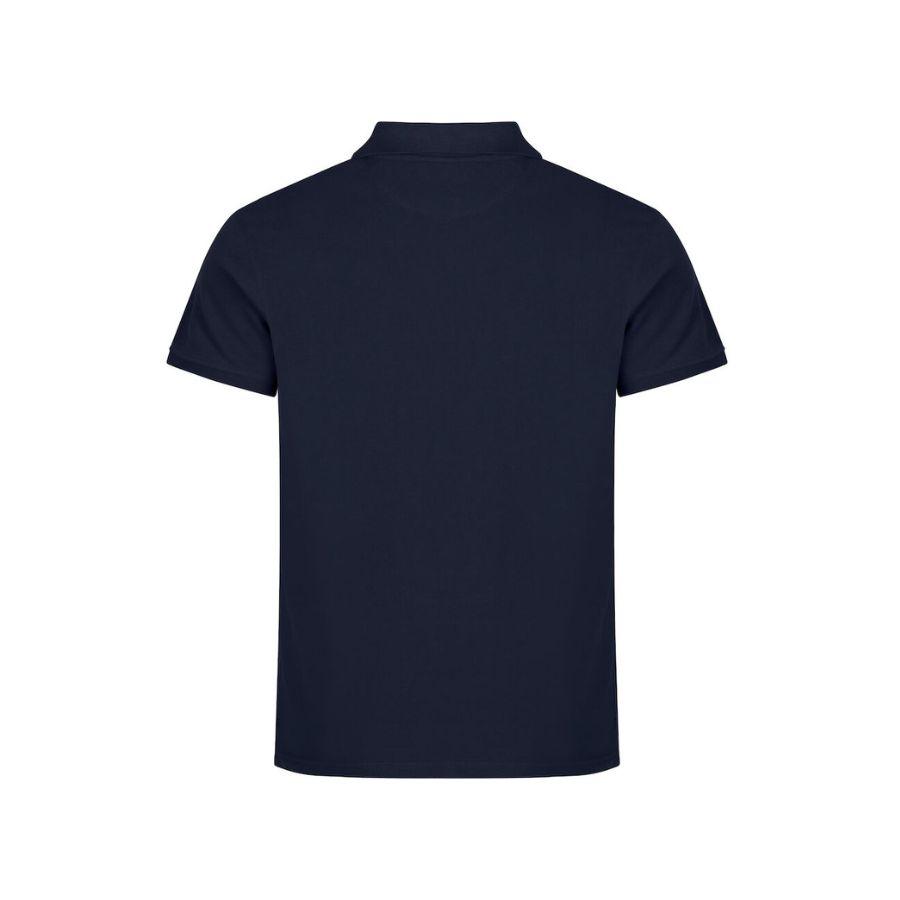 POLO HOMBRE PRE-ENCOGIDO 270GSM | NW028260