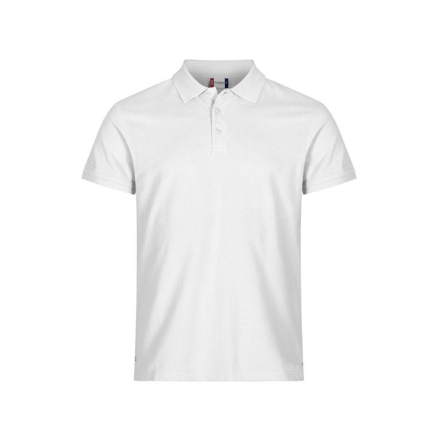 POLO HOMBRE PRE-ENCOGIDO 270GSM | NW028260