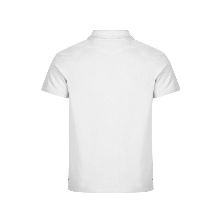 POLO HOMBRE PRE-ENCOGIDO 270GSM | NW028260