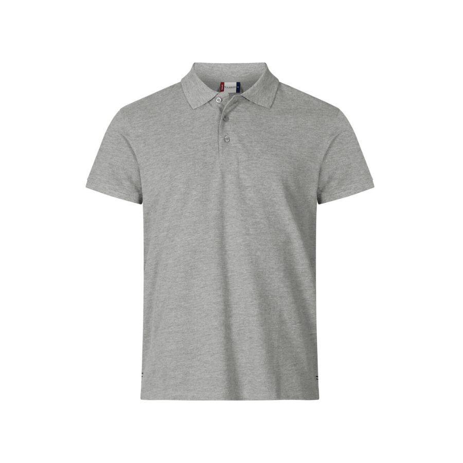 POLO HOMBRE PRE-ENCOGIDO 270GSM | NW028260