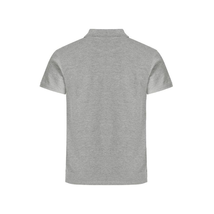 POLO HOMBRE PRE-ENCOGIDO 270GSM | NW028260
