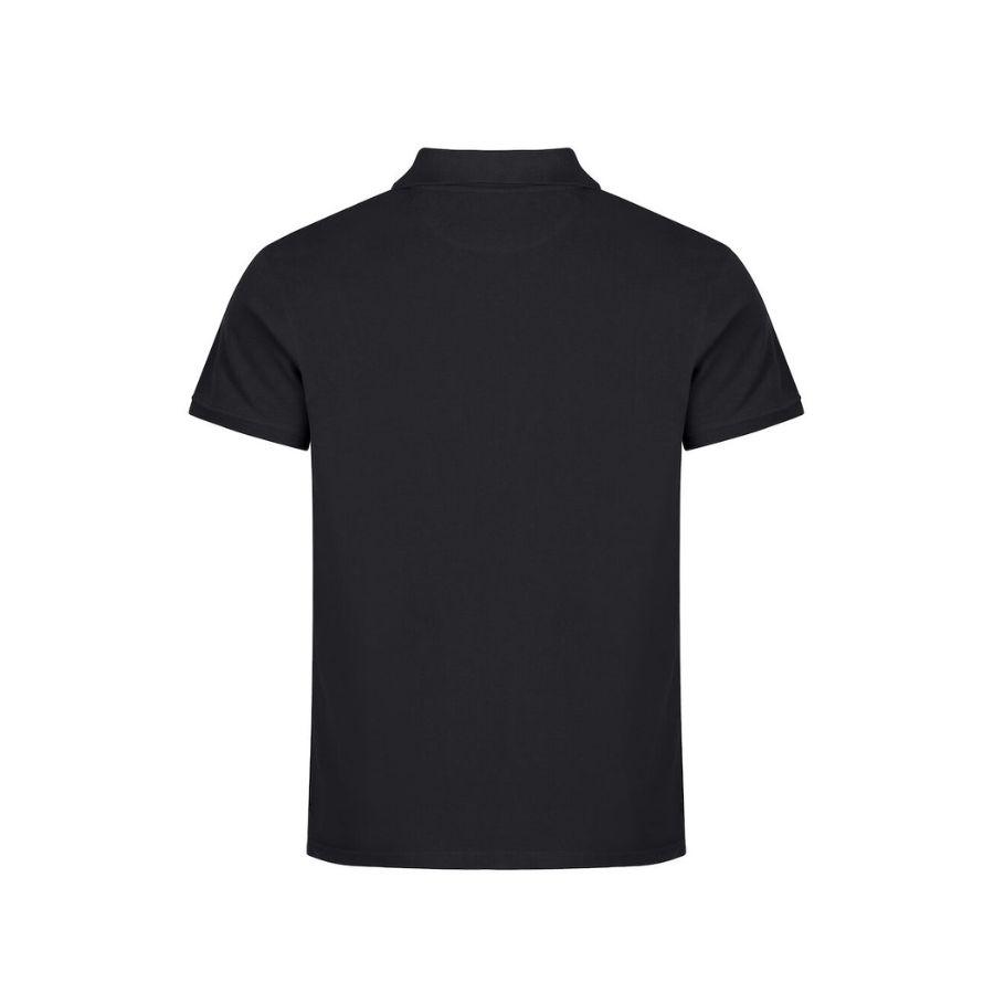 POLO HOMBRE PRE-ENCOGIDO 270GSM | NW028260