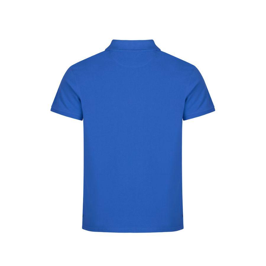 POLO HOMBRE PRE-ENCOGIDO 270GSM | NW028260