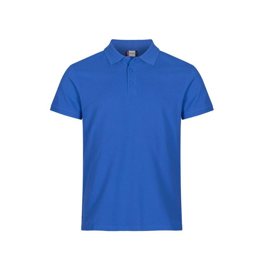 POLO HOMBRE PRE-ENCOGIDO 270GSM | NW028260