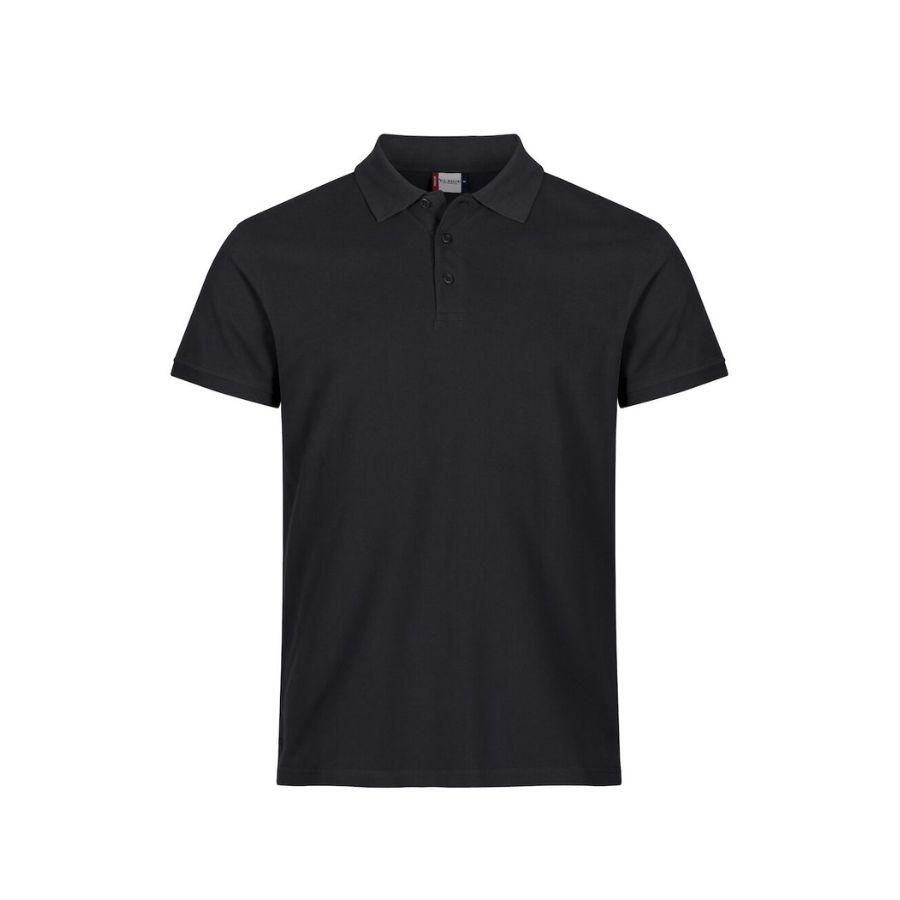 POLO HOMBRE PRE-ENCOGIDO 270GSM | NW028260