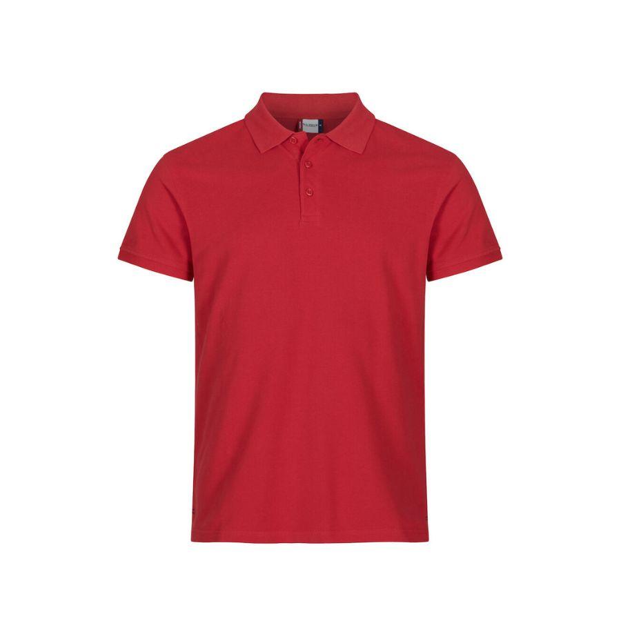 POLO HOMBRE PRE-ENCOGIDO 270GSM | NW028260