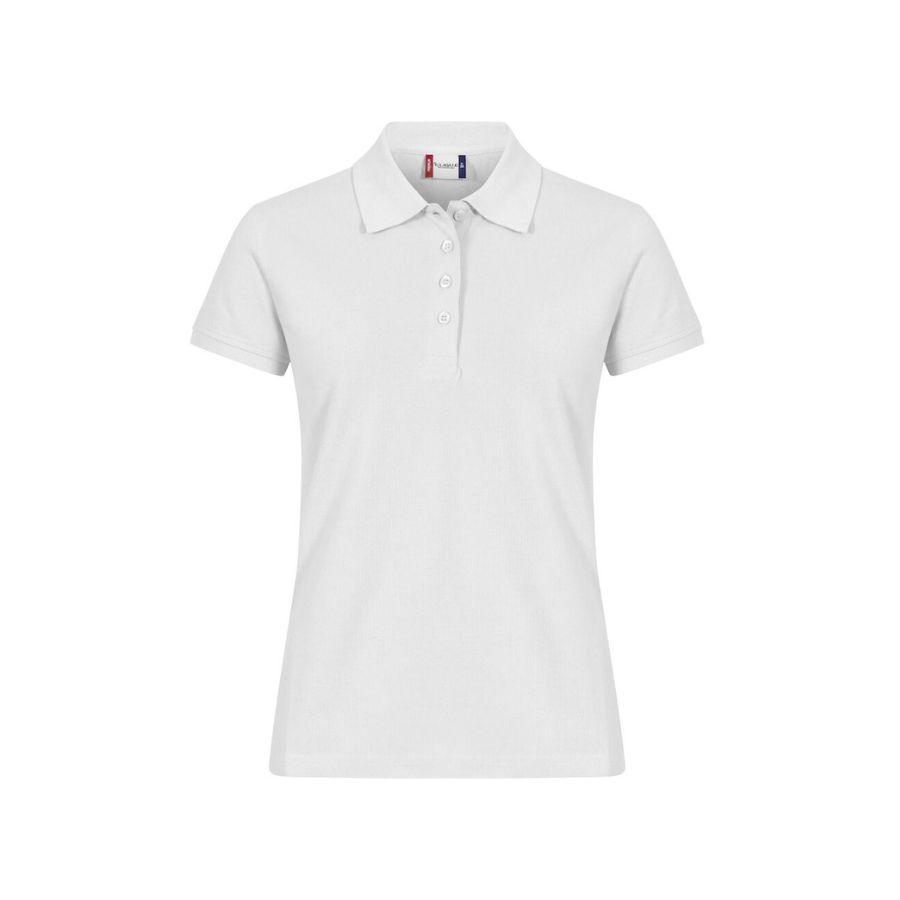 POLO MUJER PRE-ENCOGIDO 270GSM | NW028261