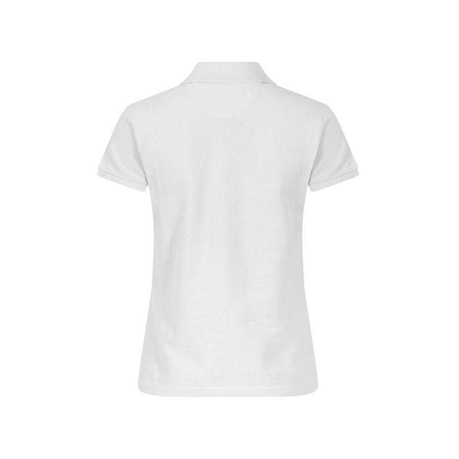 POLO MUJER PRE-ENCOGIDO 270GSM | NW028261