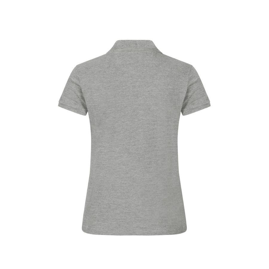 POLO MUJER PRE-ENCOGIDO 270GSM | NW028261