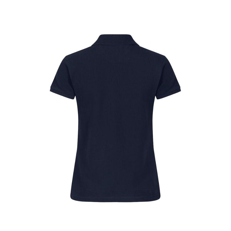 POLO MUJER PRE-ENCOGIDO 270GSM | NW028261