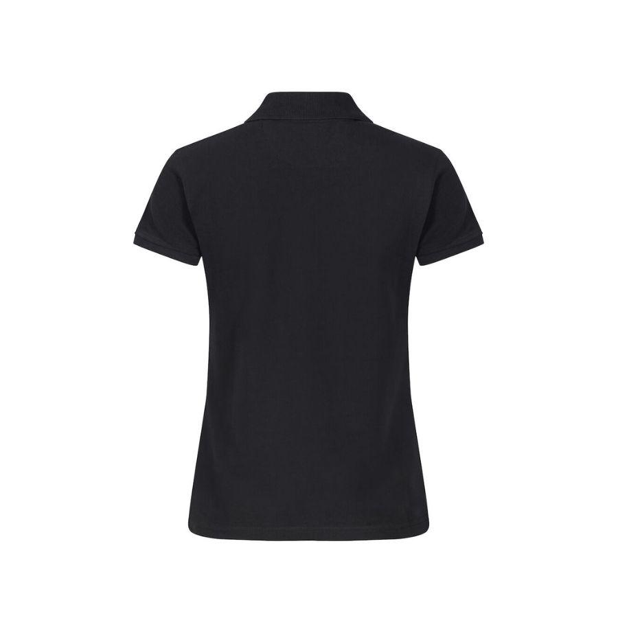 POLO MUJER PRE-ENCOGIDO 270GSM | NW028261