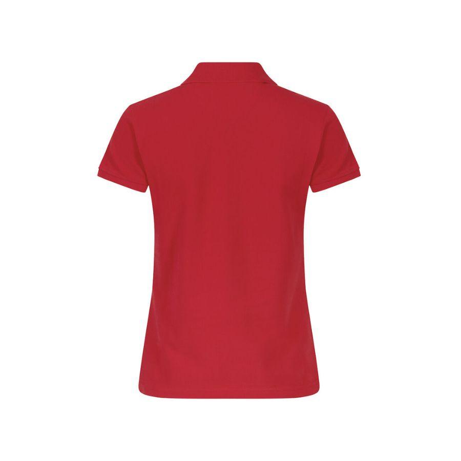 POLO MUJER PRE-ENCOGIDO 270GSM | NW028261