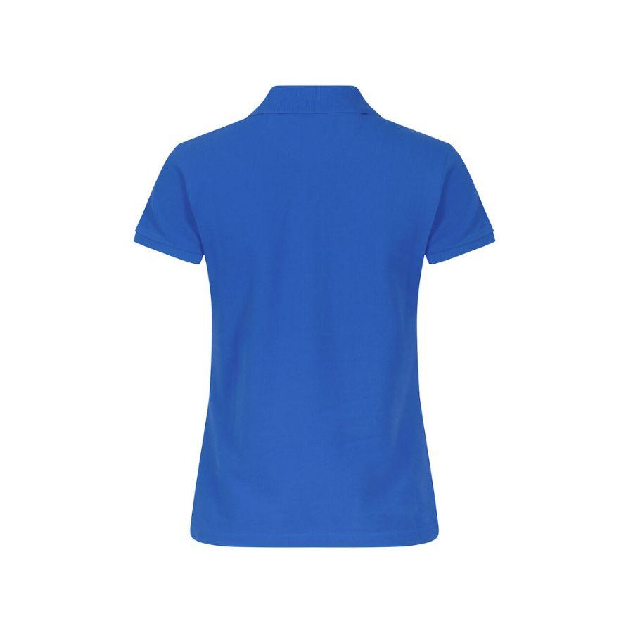 POLO MUJER PRE-ENCOGIDO 270GSM | NW028261