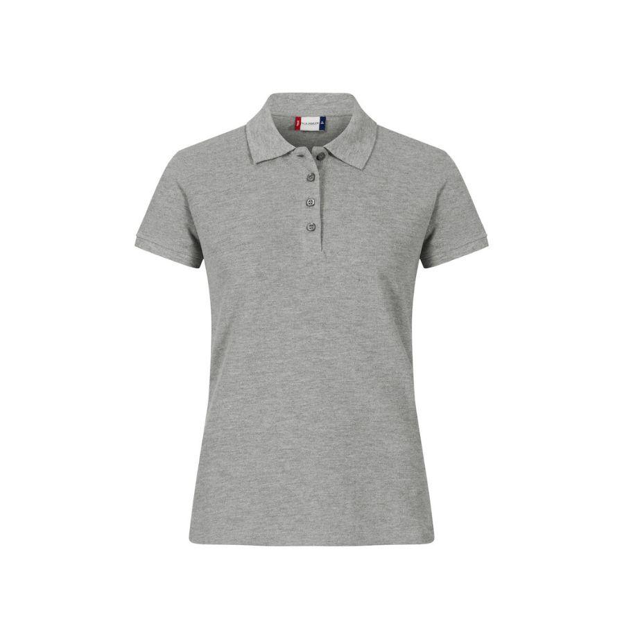 POLO MUJER PRE-ENCOGIDO 270GSM | NW028261