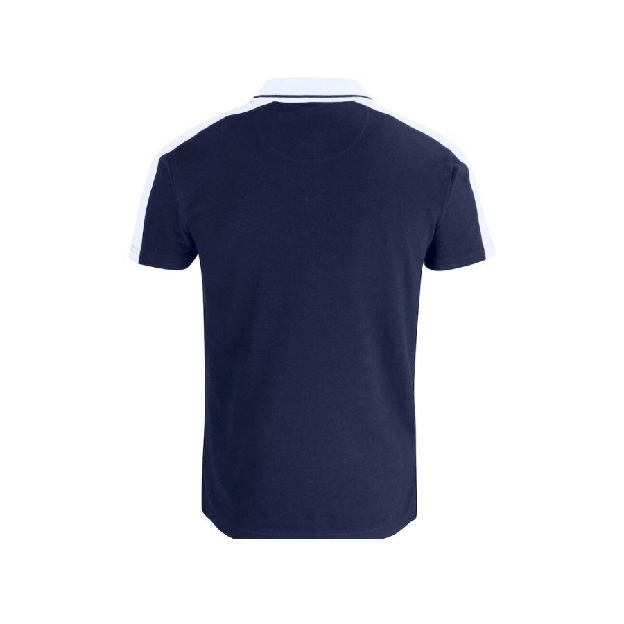 POLO HOMBRE PRE-ENCOGIDO 200 GSM | NW028270