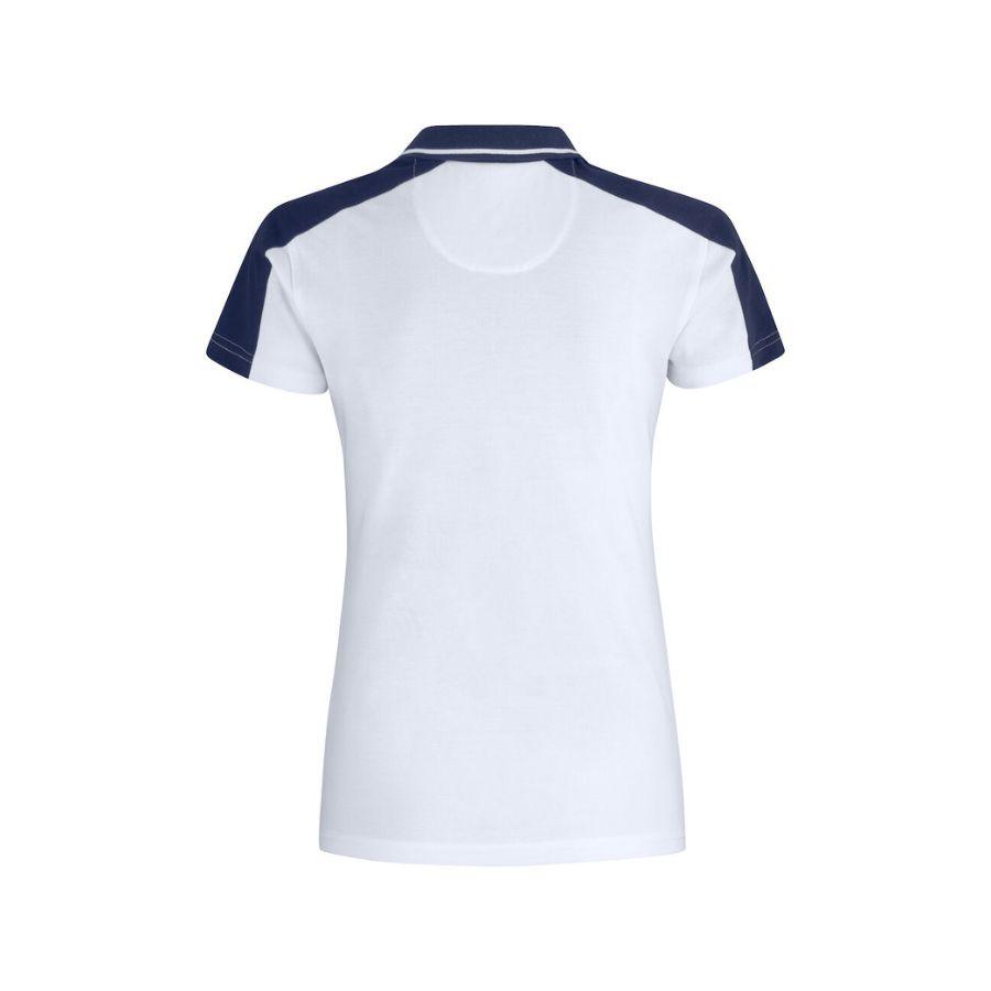 POLO MUJER PRE-ENCOGIDO 200GSM | NW028271