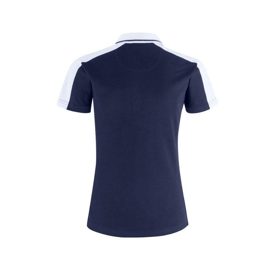POLO MUJER PRE-ENCOGIDO 200GSM | NW028271