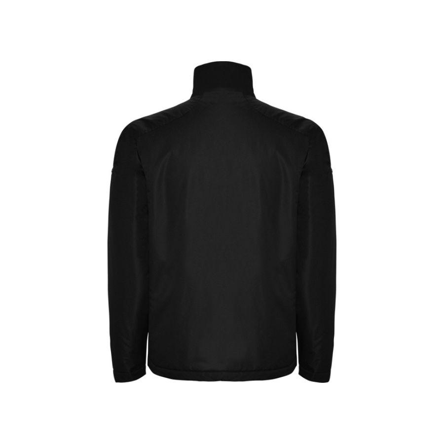CHAQUETA ACOLCHADA IMPERMEABLE 350GSM | R1107