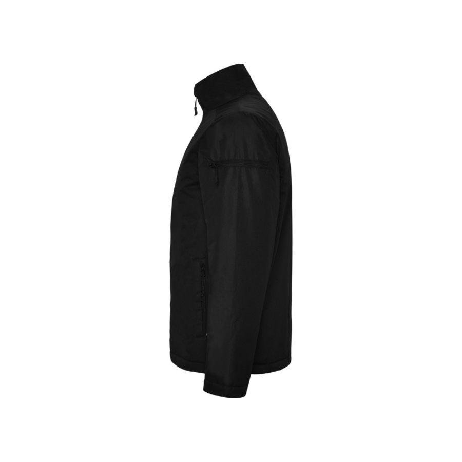 CHAQUETA ACOLCHADA IMPERMEABLE 350GSM | R1107
