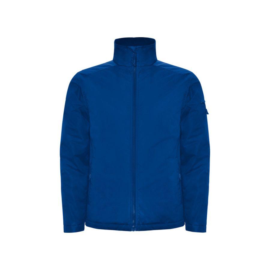 CHAQUETA ACOLCHADA IMPERMEABLE 350GSM | R1107