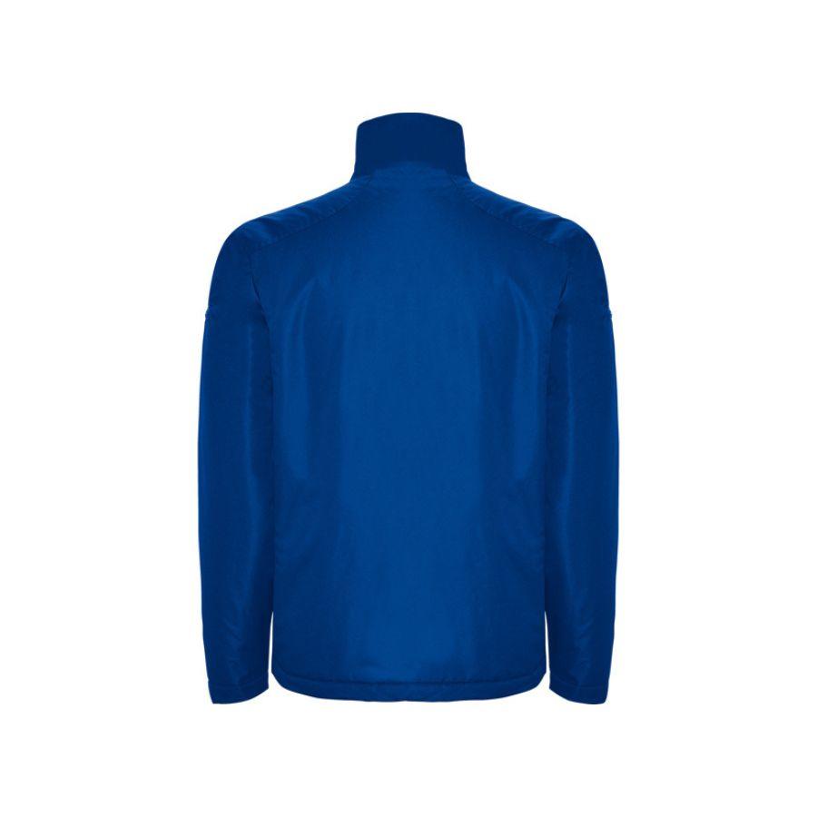 CHAQUETA ACOLCHADA IMPERMEABLE 350GSM | R1107