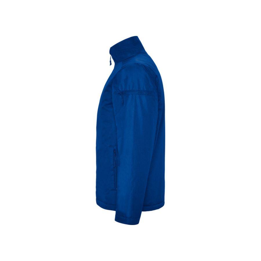 CHAQUETA ACOLCHADA IMPERMEABLE 350GSM | R1107