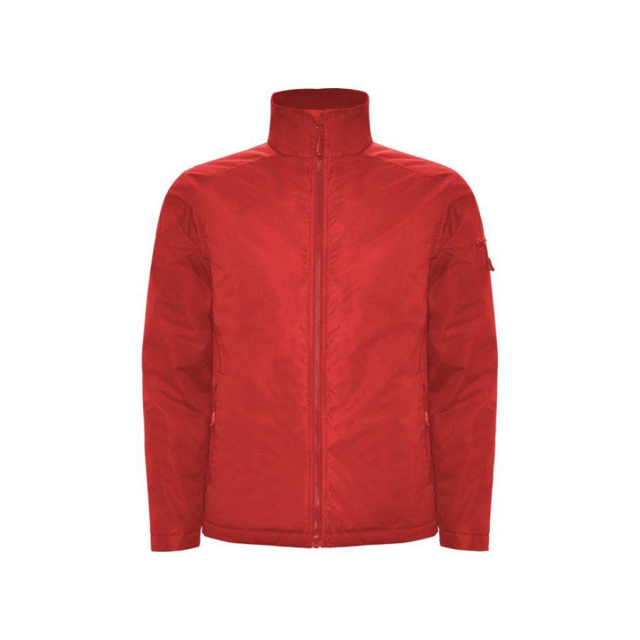 CHAQUETA ACOLCHADA IMPERMEABLE 350GSM | R1107