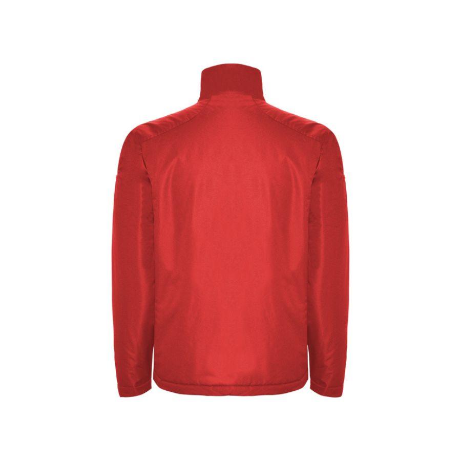 CHAQUETA ACOLCHADA IMPERMEABLE 350GSM | R1107