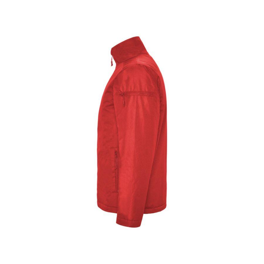 CHAQUETA ACOLCHADA IMPERMEABLE 350GSM | R1107