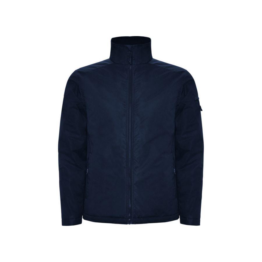 CHAQUETA ACOLCHADA IMPERMEABLE 350GSM | R1107