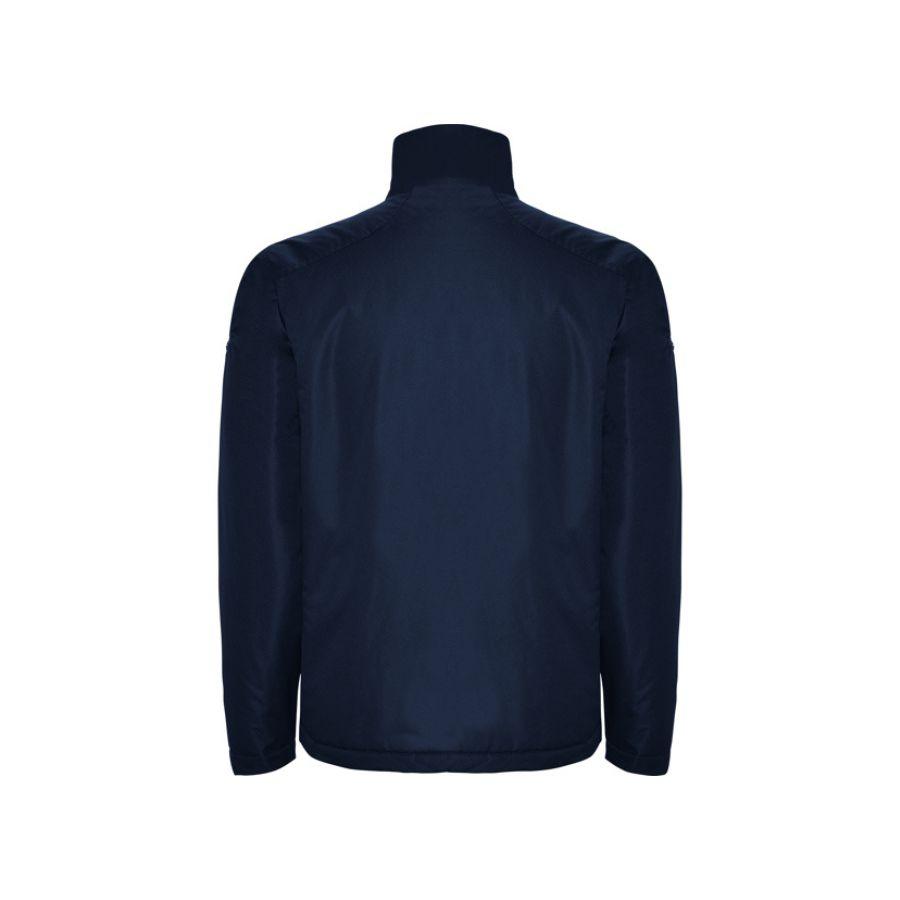 CHAQUETA ACOLCHADA IMPERMEABLE 350GSM | R1107