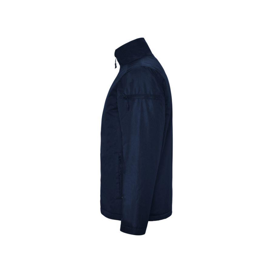 CHAQUETA ACOLCHADA IMPERMEABLE 350GSM | R1107